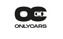 Logo Onlycars di Hisenaj Gani